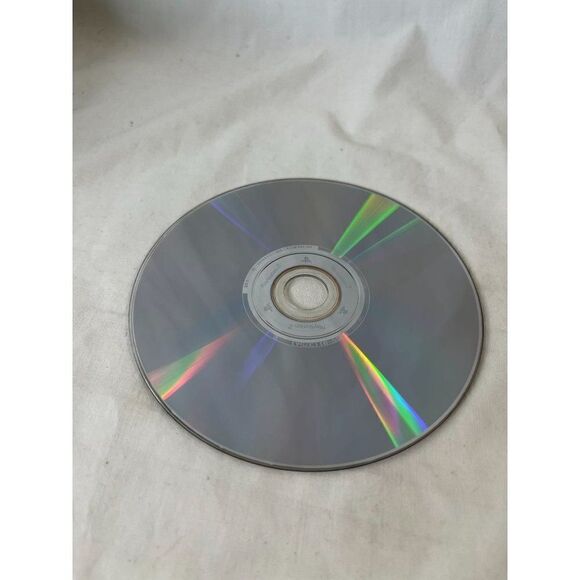 Fight Night Round 3 Xbox Disc Only Tested & Works Very Clean Disc OG Xbox - Picture 2 of 6